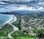 Puncak Langkisau1.jpg