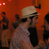 IMGP0076.JPG