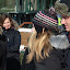 2012 - Schaatsen TCN februari 2012