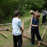 Hamletwood May 2010 - 4890792155.jpg