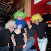 eighty party 023.jpg