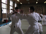 20080323_IMG_0168.JPG
