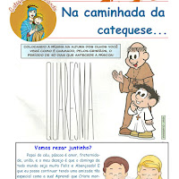 pascoa 4.jpg