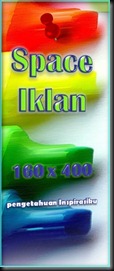 banner iklan