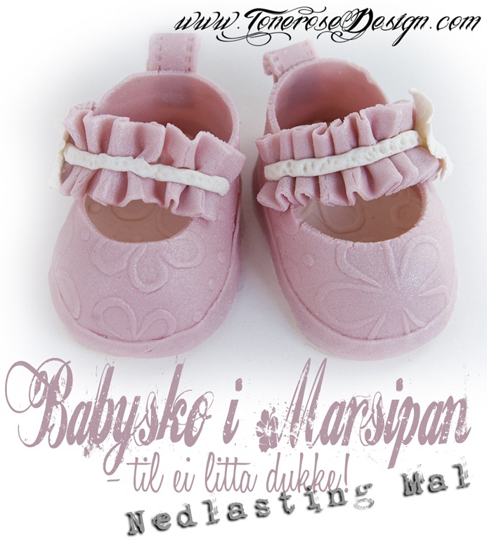 [IMG_3499%2520babysko%2520i%2520marsipan%2520mal%255B5%255D.jpg]