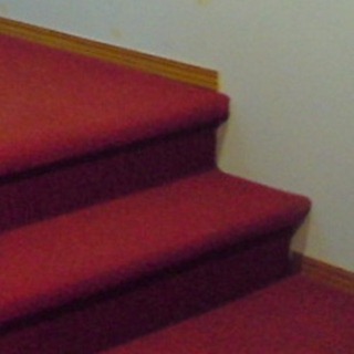 DSCN5840