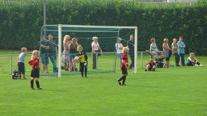 2011 - 03 SEP - WVV F3 - ASVB F1 33.jpg