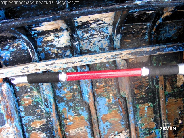 [juiz3-grip%255B6%255D.jpg]