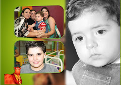 Fotos do evento Matheus - Avó Sonia. Foto numero 011. Fotografia (fotografias) de Adriana Pimenta Produções, que faz foto e vídeo de casamentos, aniversários e eventos em geral, bem como fotoprodutos, fotolivros e álbuns diagramados. Atua em São Paulo. fotos de casamento sao paulo sp para fotografia são fotografos casamentos festa infantil crianças aniversario fotoprodutos filmagem fotografica digital e foto criança