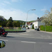 AustriaBiker©047.JPG
