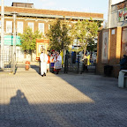 image_from_picasa