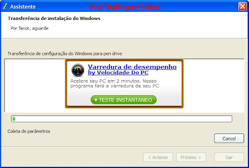 WinToFlash Tutorial 13.jpg