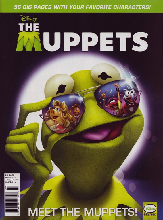 [The-Muppets-914.jpg]