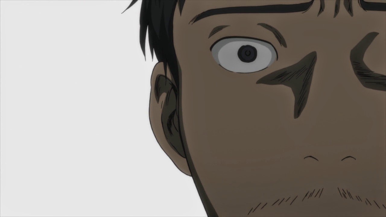 [Mushishi%2520Zoku%2520Shou%2520-%252002%2520-%2520Large%252014%255B2%255D.jpg]