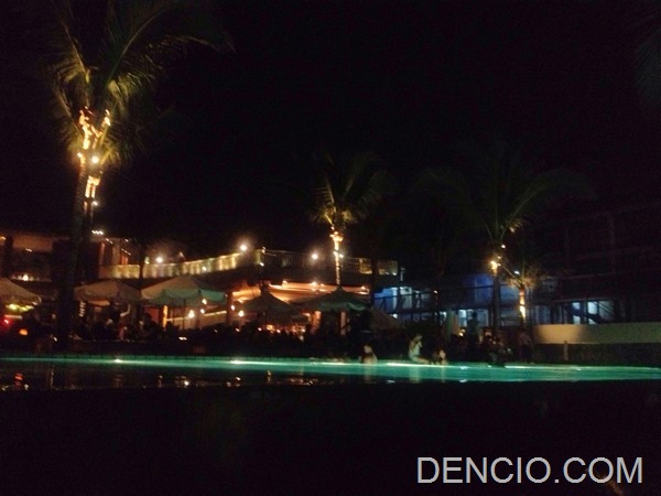 Bali (DENCIO.COM)