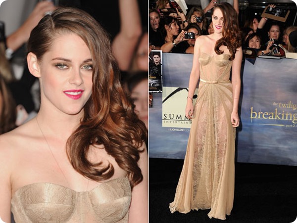 thecoloursofmycloset_Kristen-Stewart-Breaking-Dawn-Two-makeup-tutorial-red-carpet