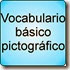 vocabulario-basico-pictografico-1ciclo