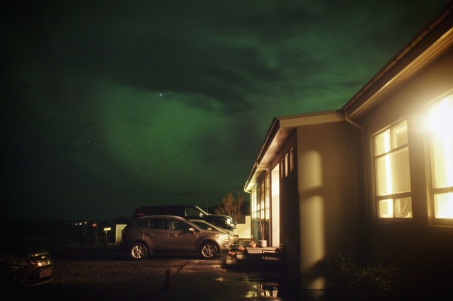 northernlights.jpg northernlights.jpg