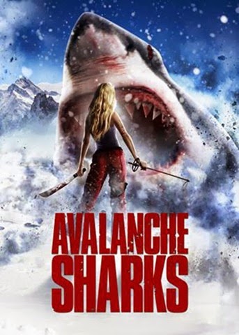 [avalanche-sharks%255B3%255D.jpg]