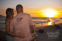 Fotos do evento Love is in the air. Foto numero 3 de Fernanda Ferraro, fotografa do Rio de Janeiro (RJ), que faz fotos de casamento (fotografias de casamentos) e fotos de eventos em todo o Rio de Janeiro. fotos casamento rio de janeiro fotografo fotografa foto festa casamentos para fotografos fotografia noivas festas eventos no