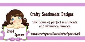 CraftySentiments