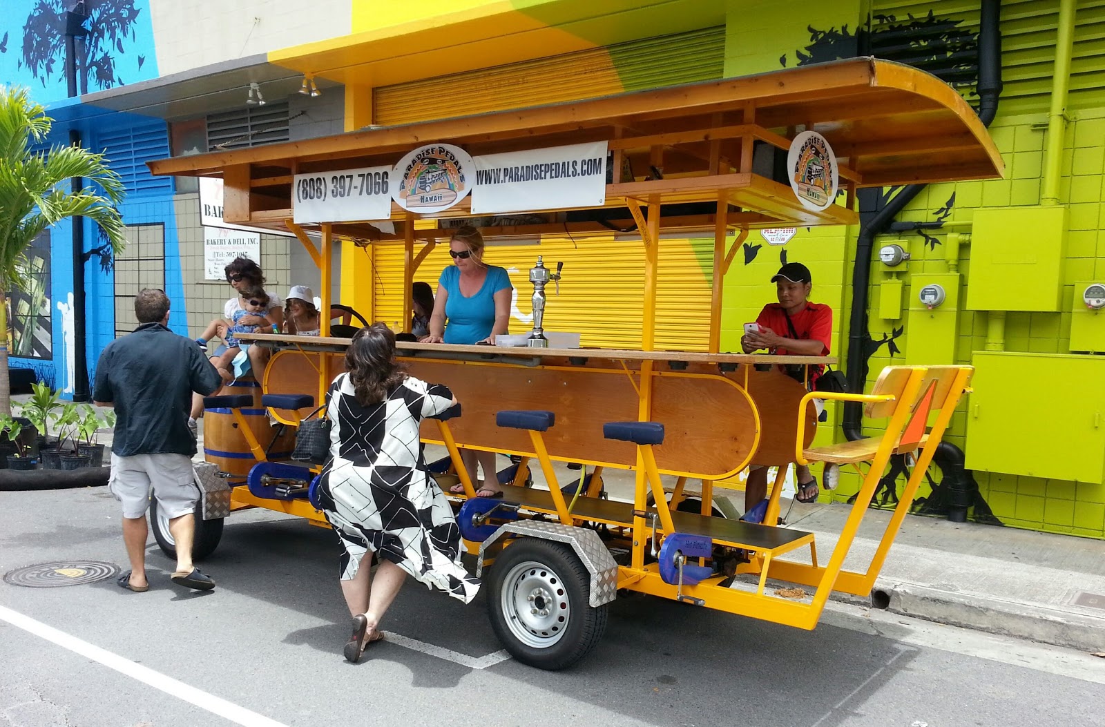 [Bar%2520bike%255B3%255D.jpg]