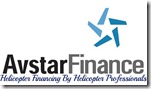 Logo - Avstar Finance - New2