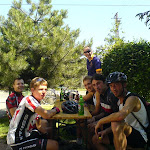 dsc00356.jpg