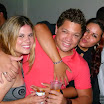 alessandrocalegari_piratahouse_201.JPG