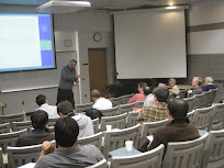 IMG_8775.JPG