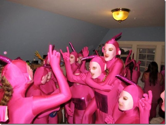 viral-picdump-pics-29