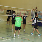 IMG_1409.JPG