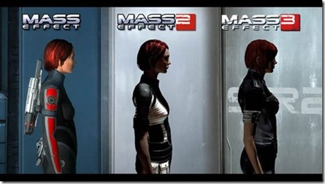 mass effect femshep vergleich 01b