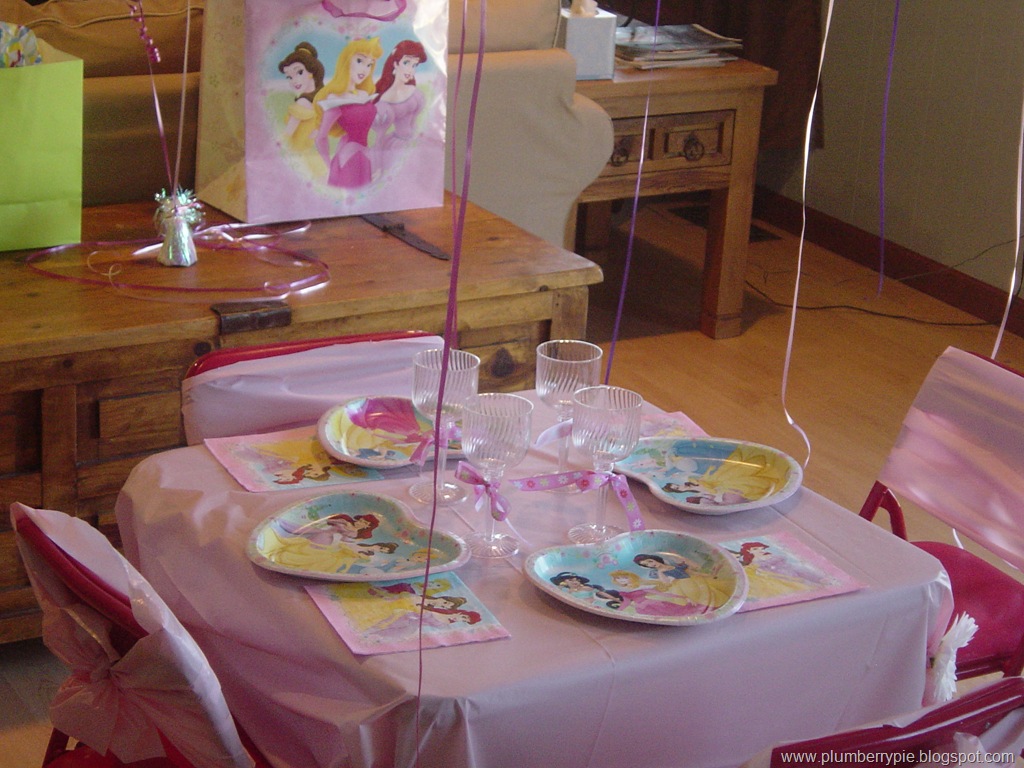 [DSC003017.jpg]