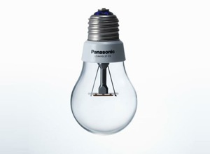 Panasonic Edison LED.jpeg