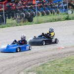 DSC_5636.jpg