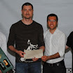 2011ConcFoto19.jpg