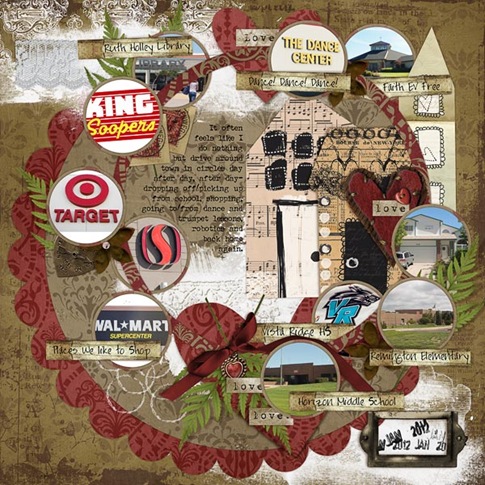 [Snapshot201204neighborhood2.jpg]