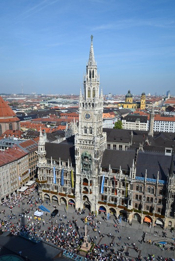 [Munich%252012%2520view%255B5%255D.jpg]