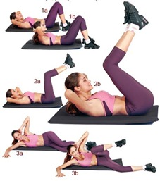 exercicios-para-perder-a-barriga-para-o-verao exercicios-para-perder-a-barriga-para-o-verao