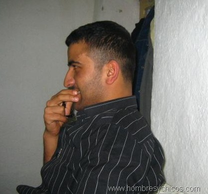 [fotos%2520de%2520hombres%255B5%255D.jpg]