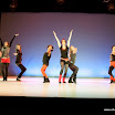 Photo 58 von 76