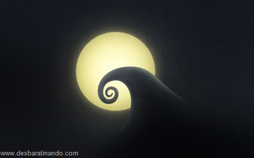 wallpapers nerds minimalistas desbaratinando (68) wallpapers nerds minimalistas desbaratinando (68)