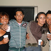Festa_funcionários_Saúde_017.JPG