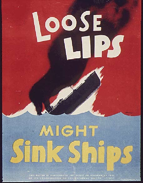 [Loose_lips_might_sink_ships%255B3%255D.jpg]
