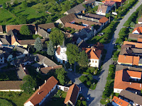 Ripec_013.JPG