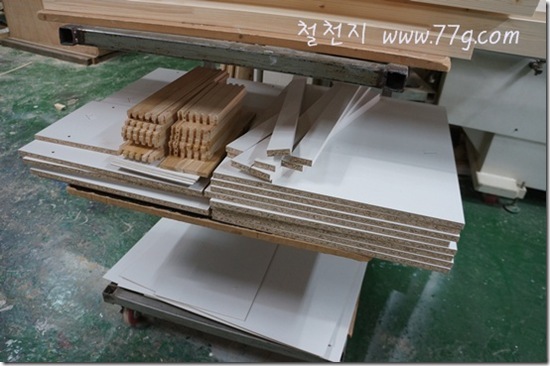 철천지DSC00409-20120502-162829 철천지DSC00409-20120502-162829