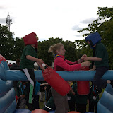 2011Gilwell - DSC_0061.jpg