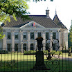 Huis Singraven - www.LandgoedDeKniep.nl
