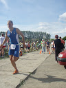 P6140421.JPG
